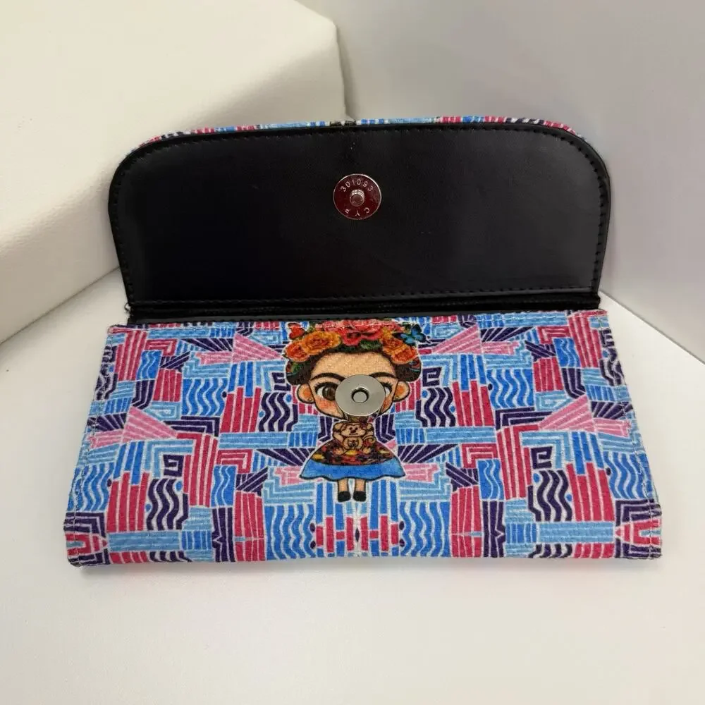 Frida Kahlo frida kahlo